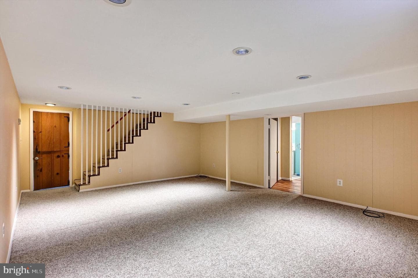 135 Dublin Drive photo 26