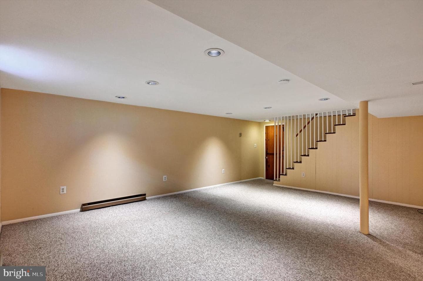 135 Dublin Drive photo 27
