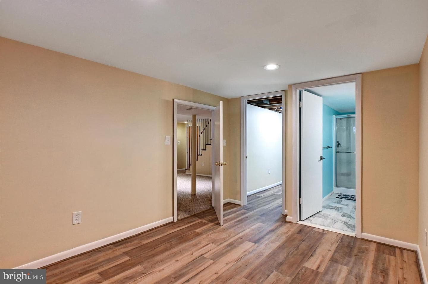 135 Dublin Drive photo 29