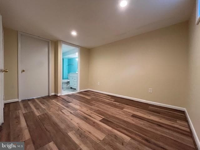 135 Dublin Drive photo 30