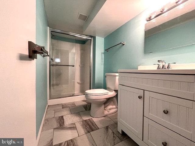 135 Dublin Drive photo 31