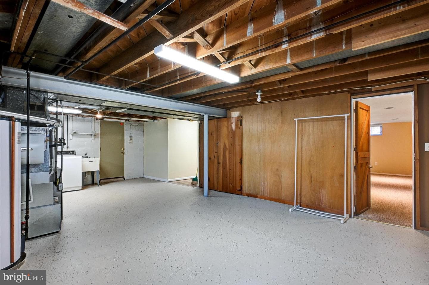 135 Dublin Drive photo 32
