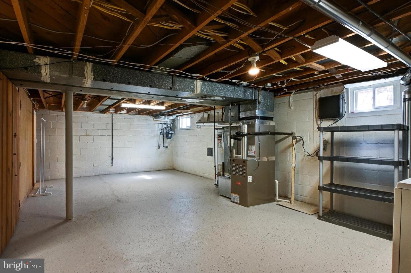135 Dublin Drive photo 34