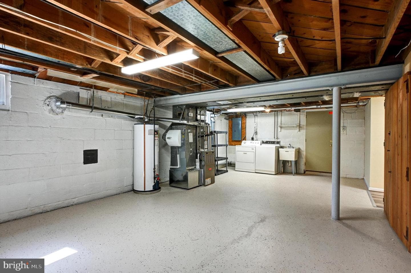 135 Dublin Drive photo 35