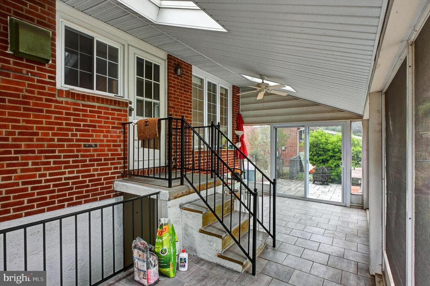 135 Dublin Drive photo 36