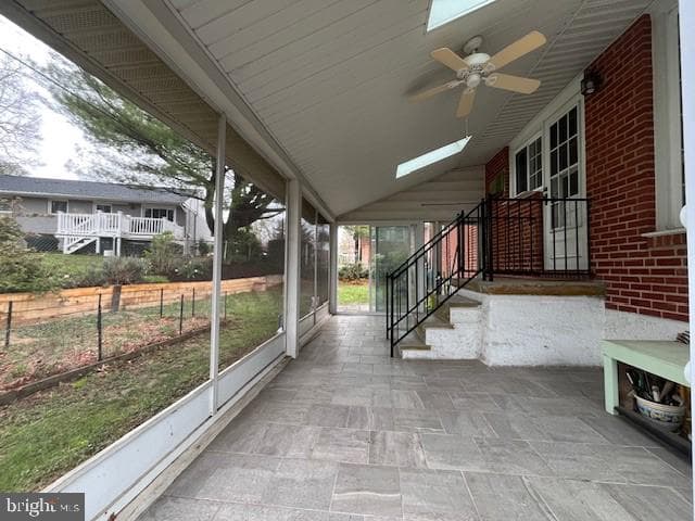 135 Dublin Drive photo 38