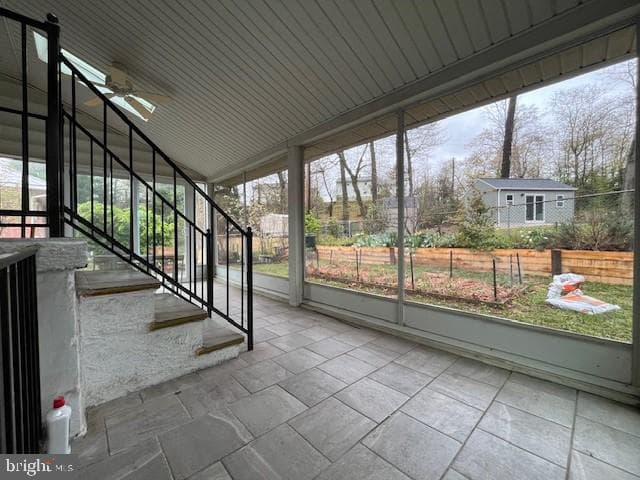 135 Dublin Drive photo 39