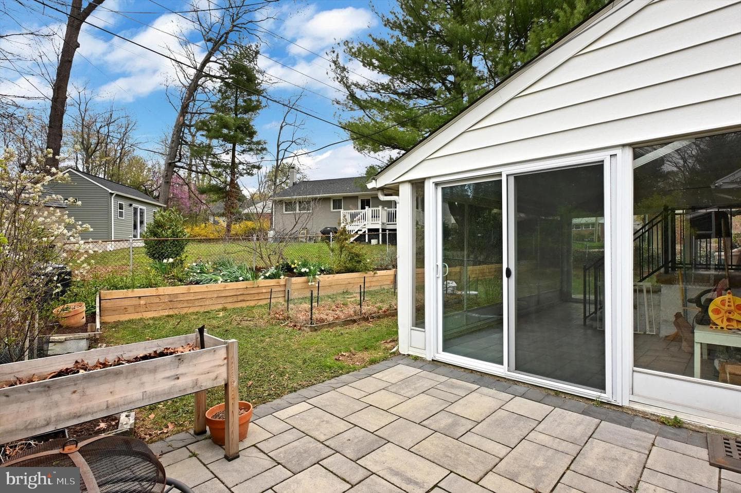135 Dublin Drive photo 40