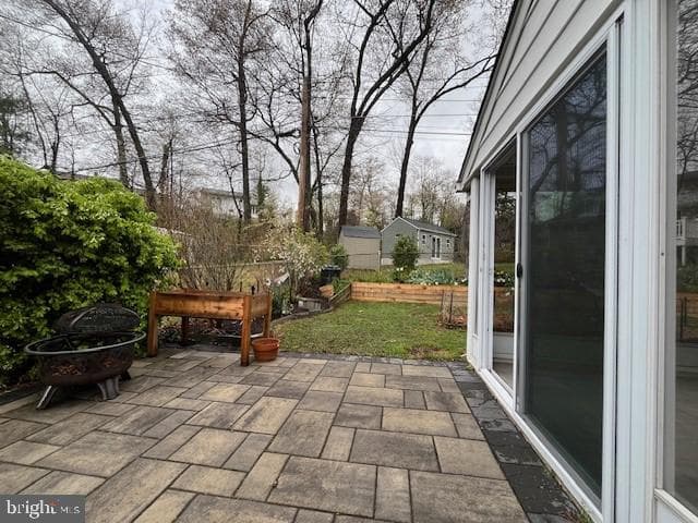 135 Dublin Drive photo 41