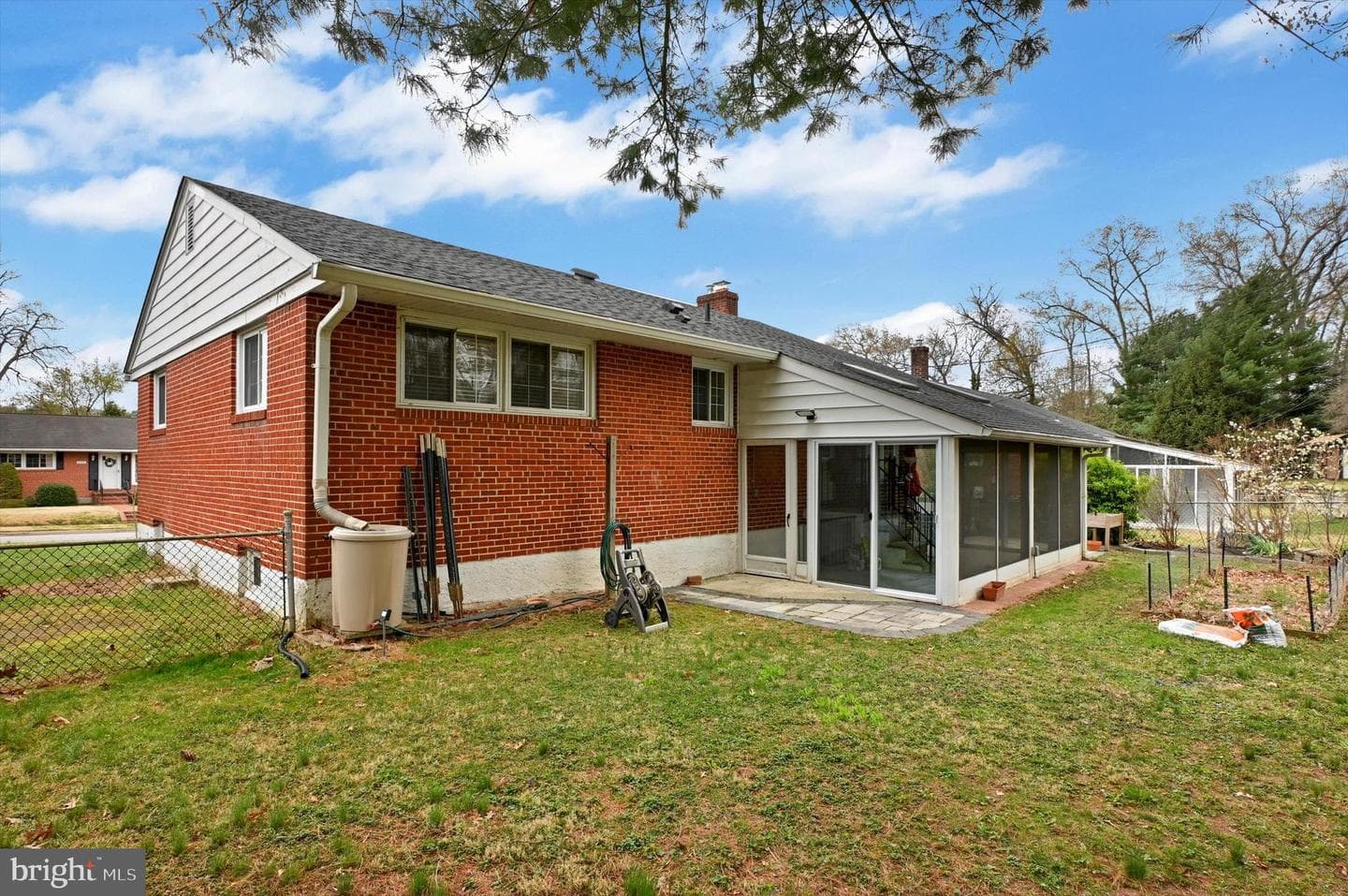 135 Dublin Drive photo 43