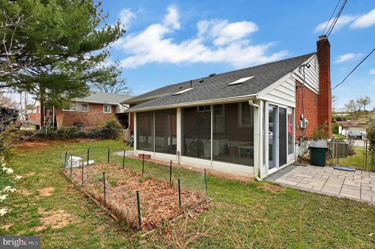 135 Dublin Drive photo 44