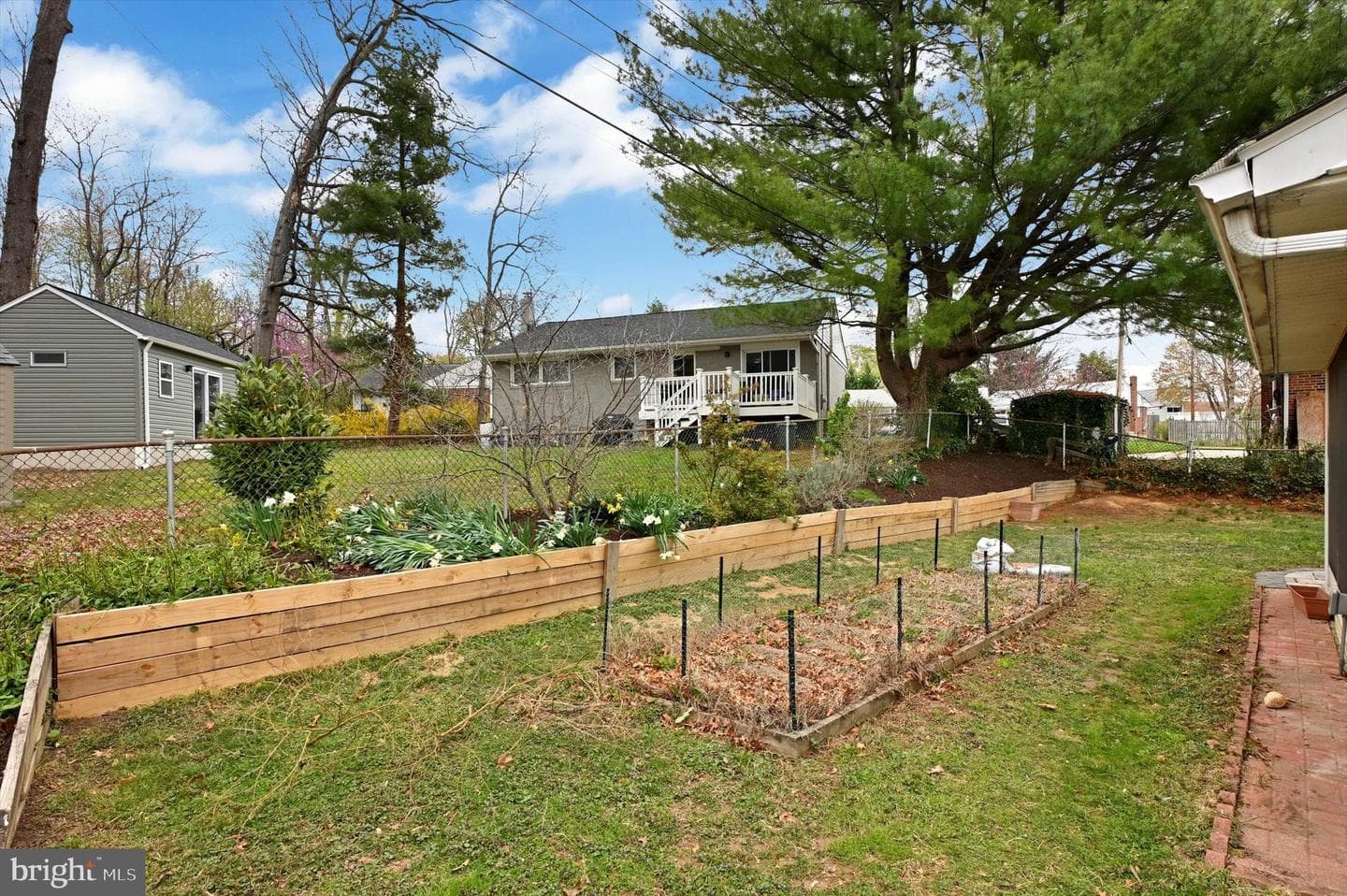 135 Dublin Drive photo 45