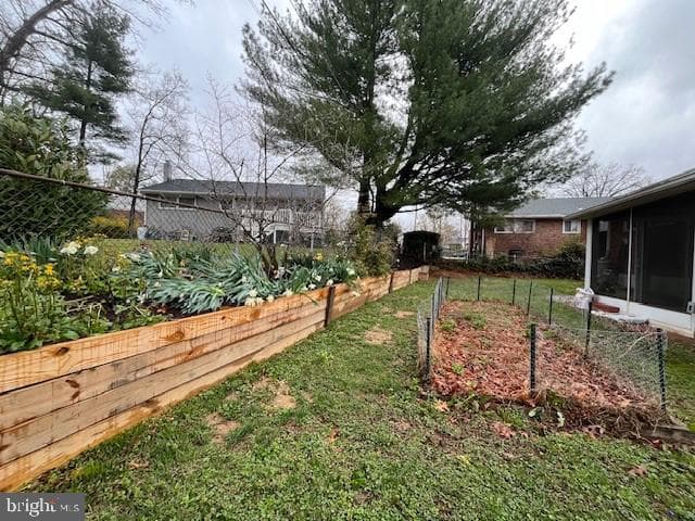 135 Dublin Drive photo 46