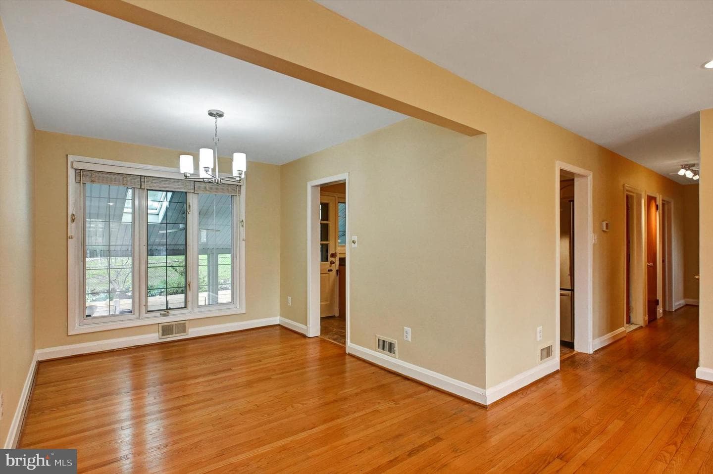 135 Dublin Drive photo 9