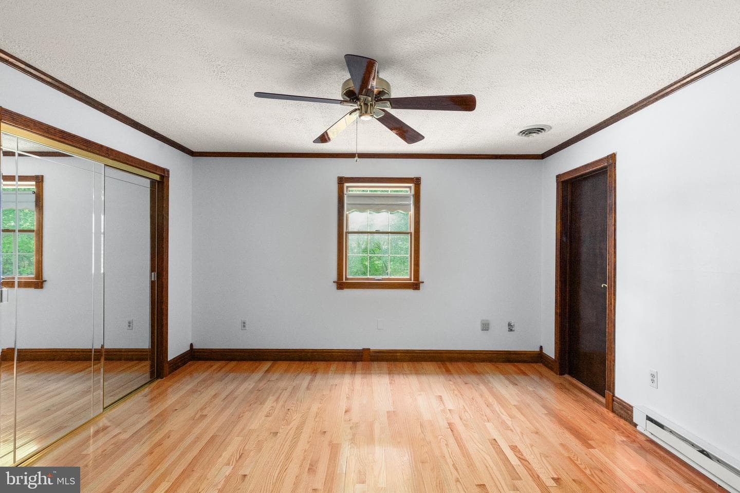 6521 Blackhead Road photo 10