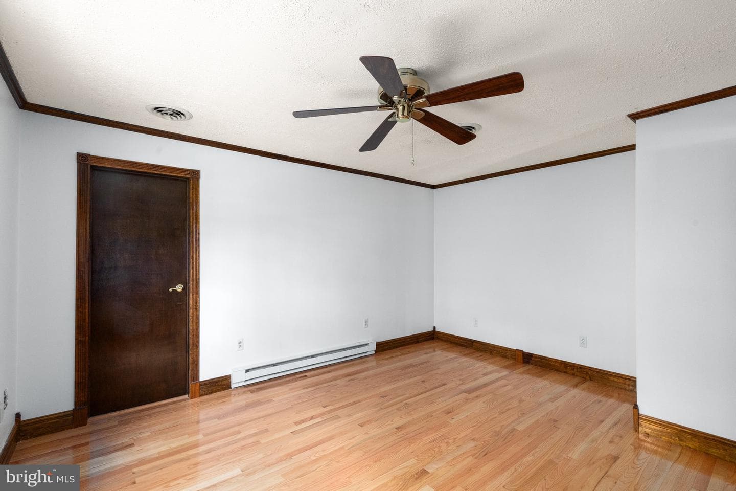 6521 Blackhead Road photo 11