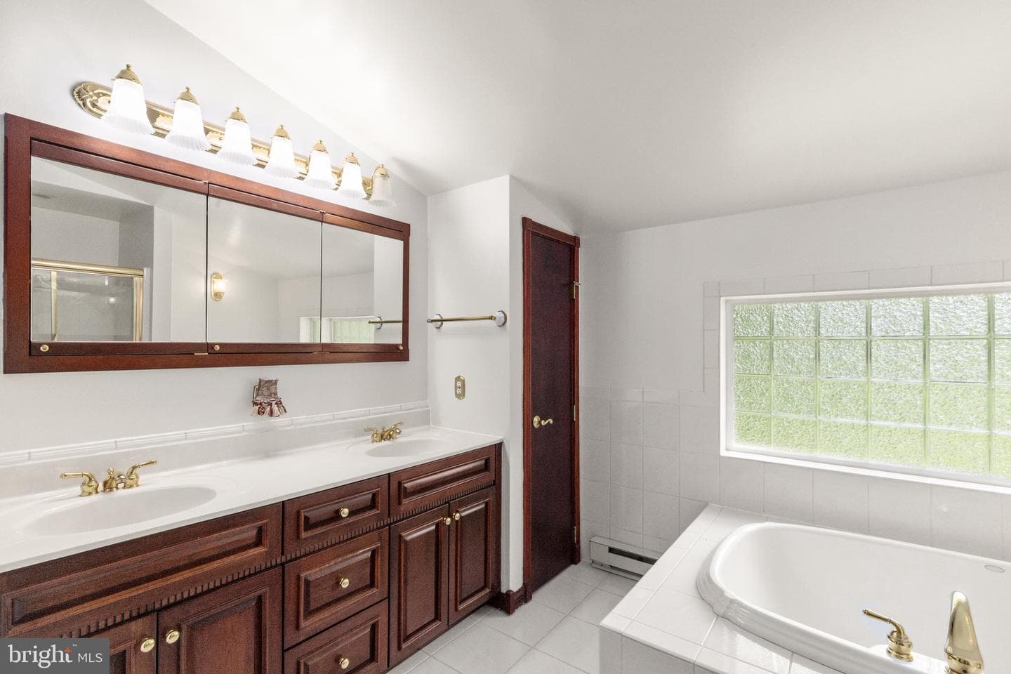 6521 Blackhead Road photo 12