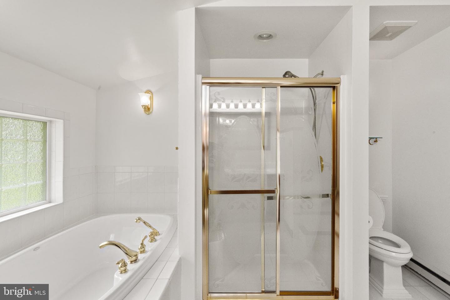 6521 Blackhead Road photo 13