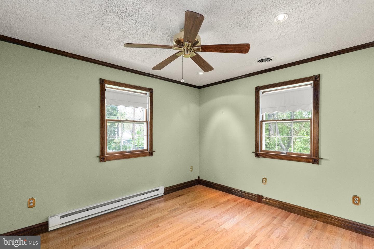 6521 Blackhead Road photo 14