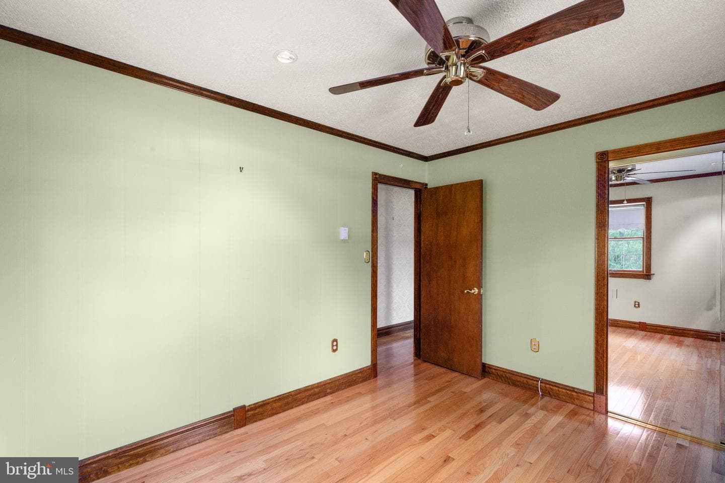6521 Blackhead Road photo 15