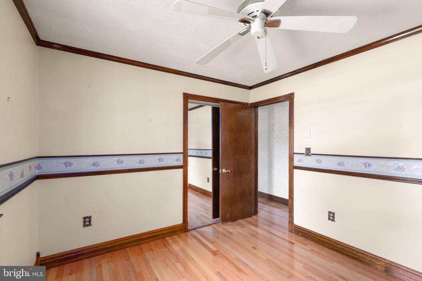 6521 Blackhead Road photo 16