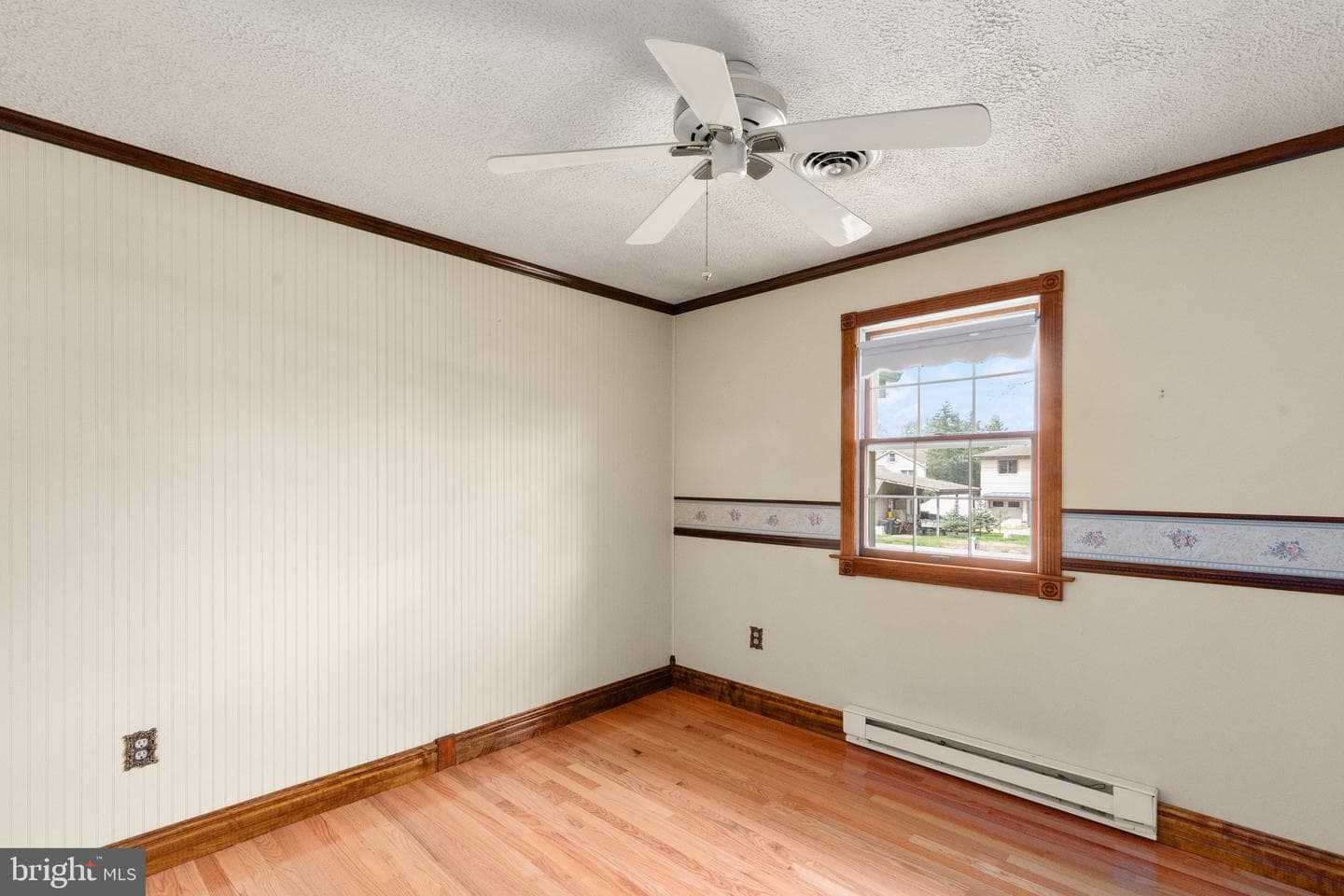 6521 Blackhead Road photo 17