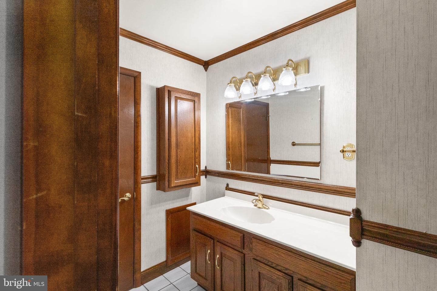 6521 Blackhead Road photo 18