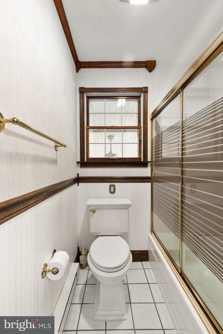 6521 Blackhead Road photo 19