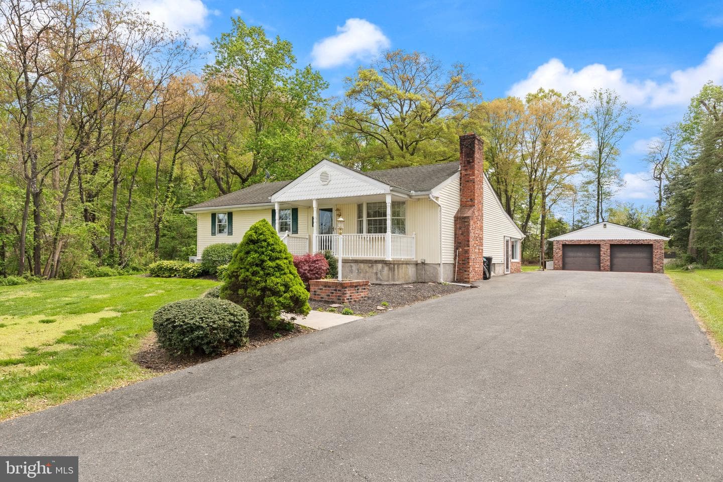 6521 Blackhead Road photo 2