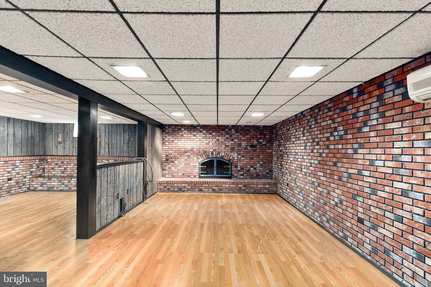 6521 Blackhead Road photo 20