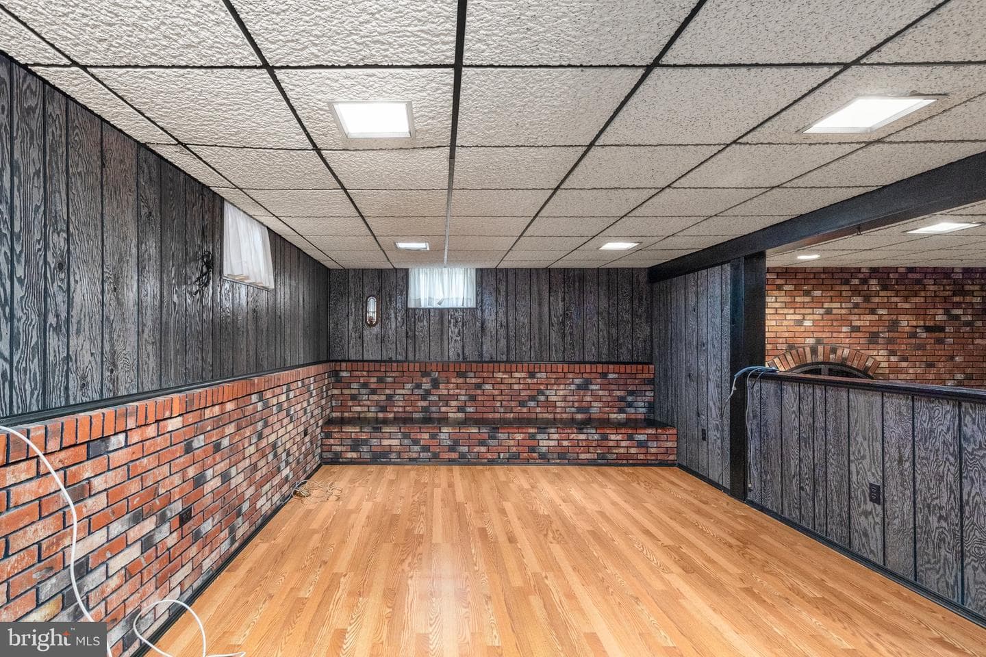 6521 Blackhead Road photo 21