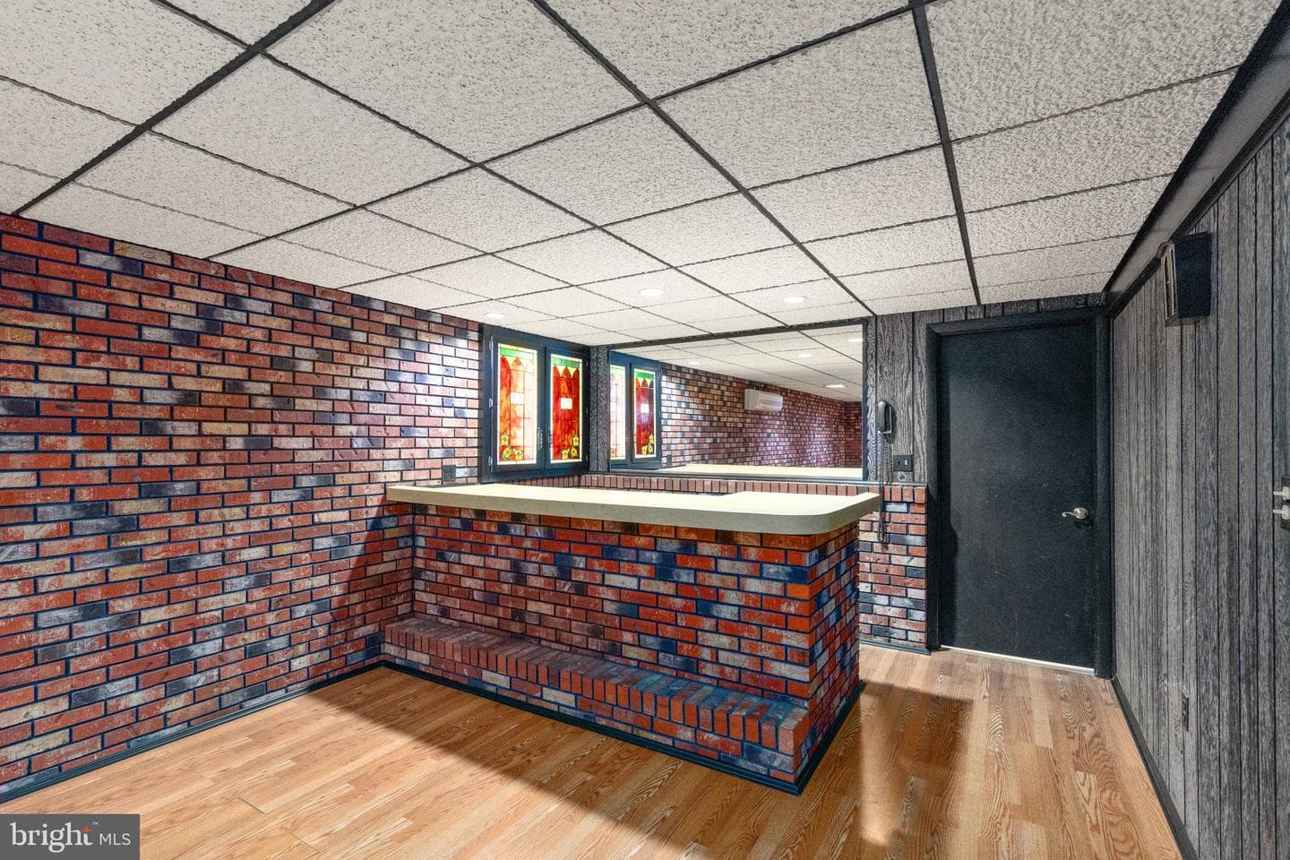 6521 Blackhead Road photo 22