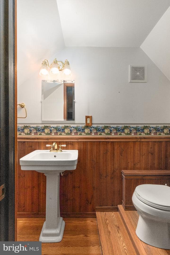 6521 Blackhead Road photo 23