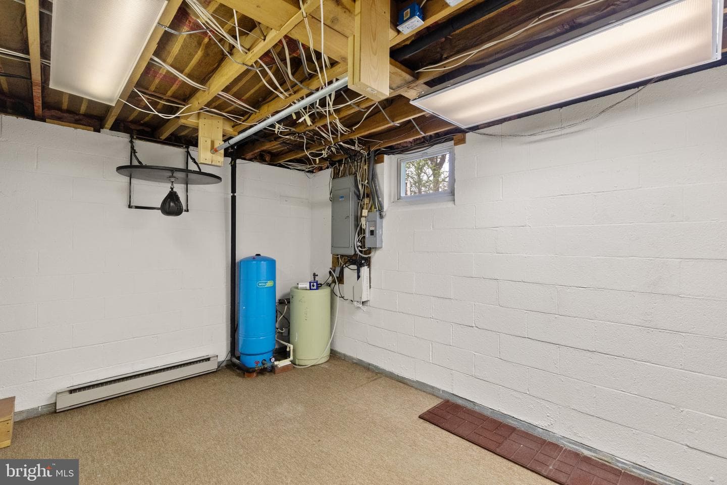 6521 Blackhead Road photo 24