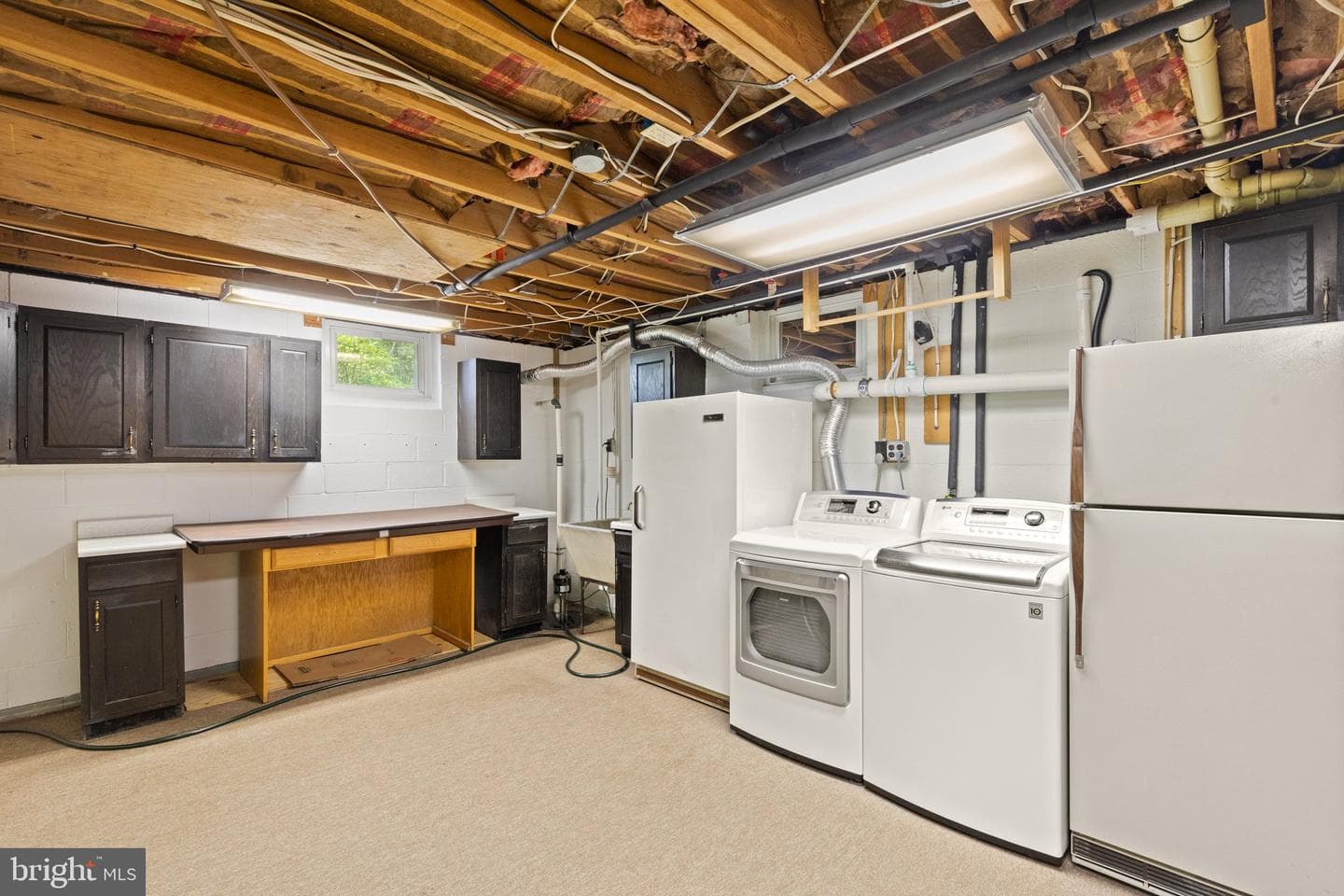6521 Blackhead Road photo 25