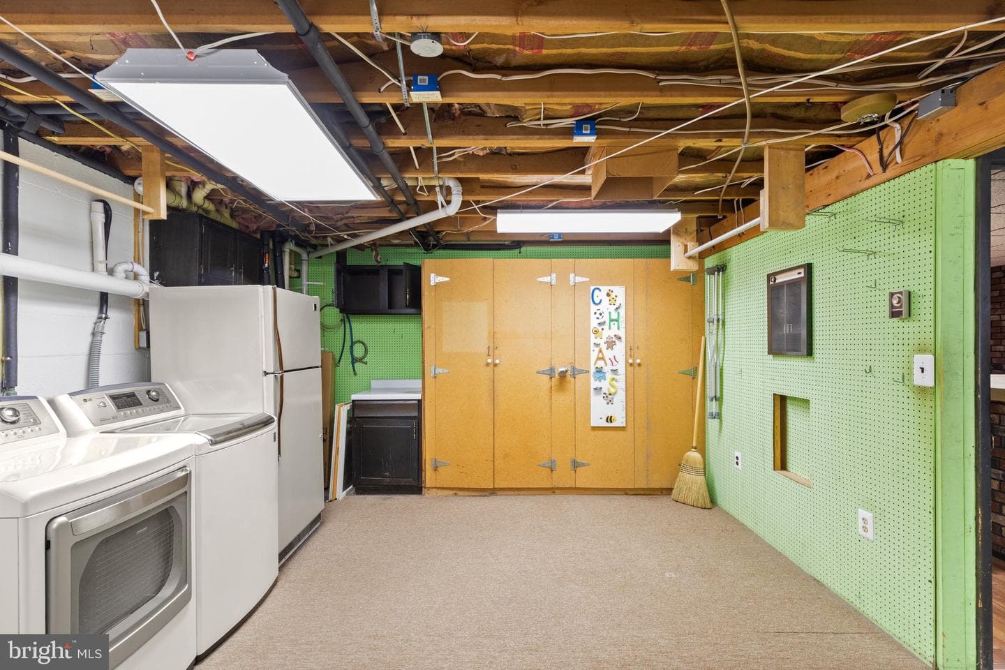 6521 Blackhead Road photo 26