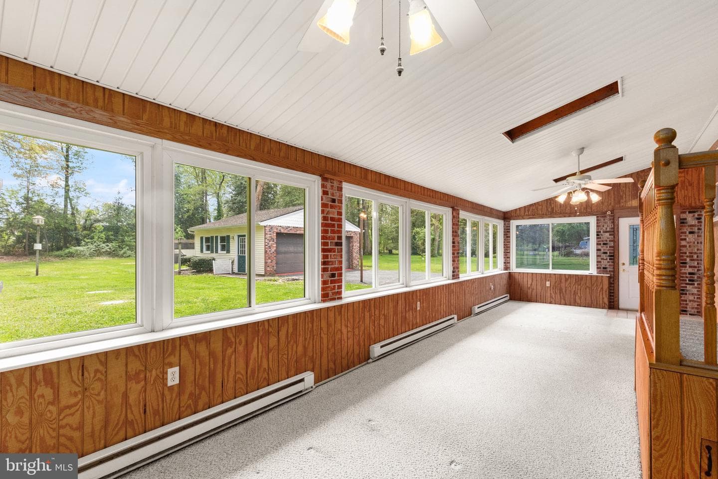 6521 Blackhead Road photo 27