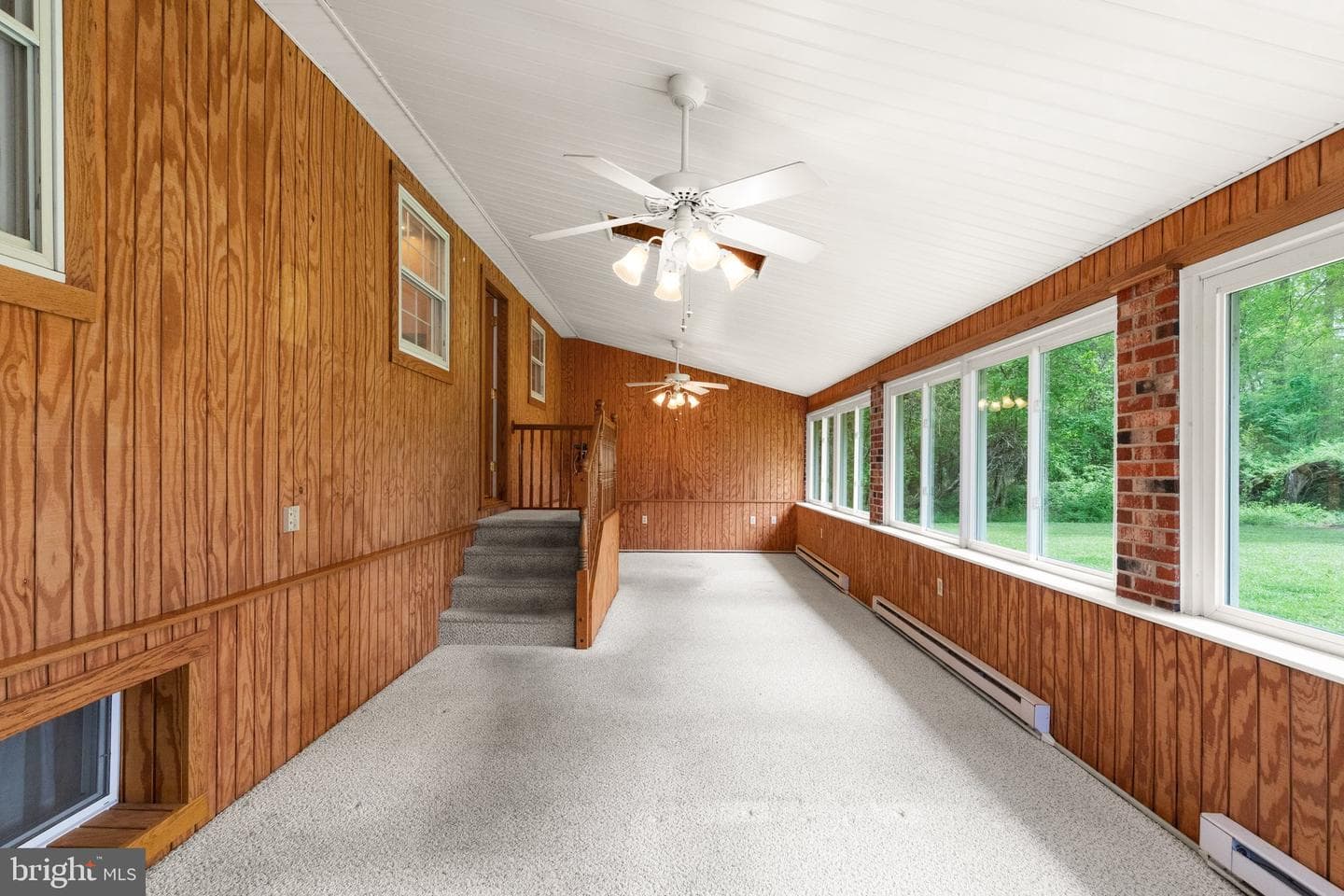 6521 Blackhead Road photo 28