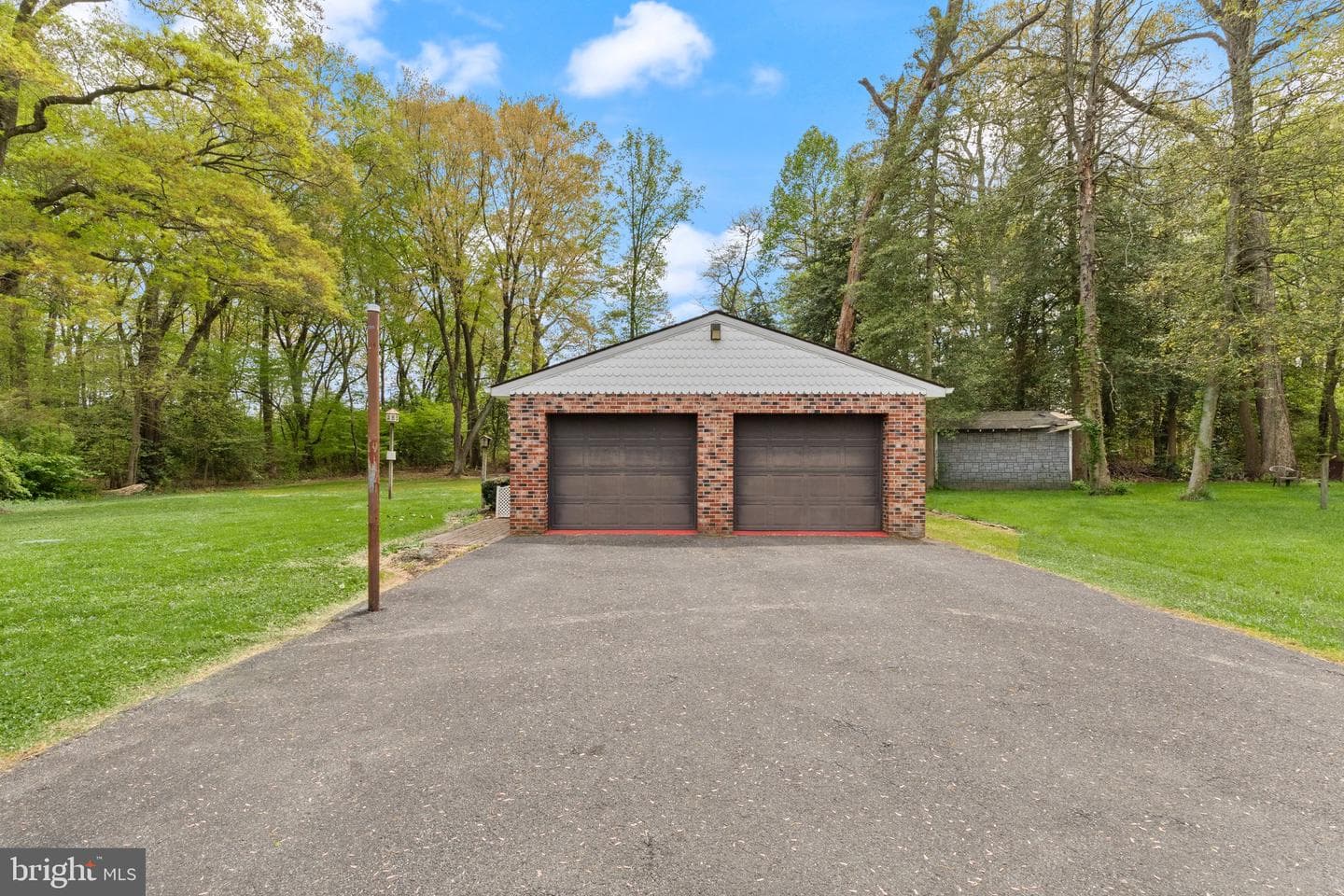 6521 Blackhead Road photo 29