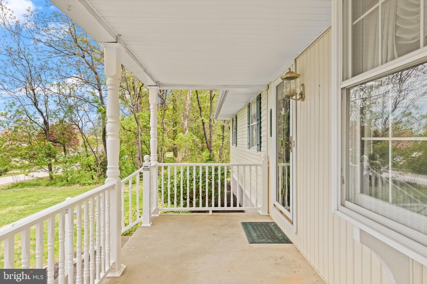 6521 Blackhead Road photo 3