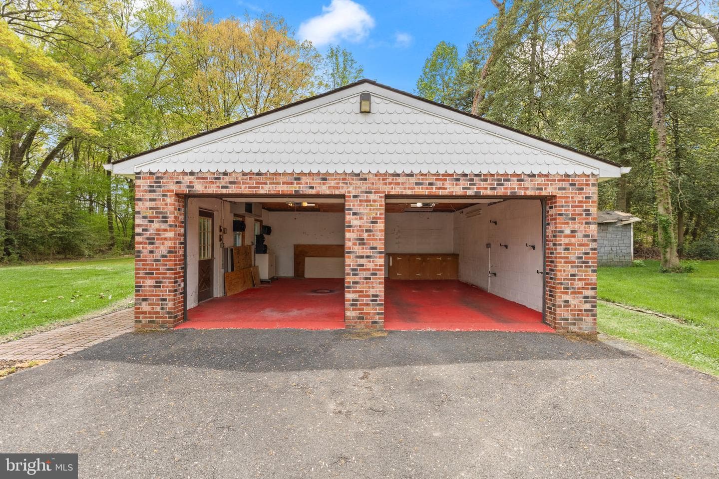 6521 Blackhead Road photo 30