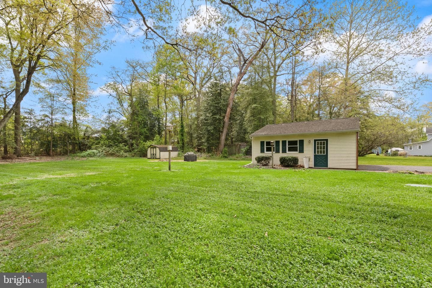 6521 Blackhead Road photo 31
