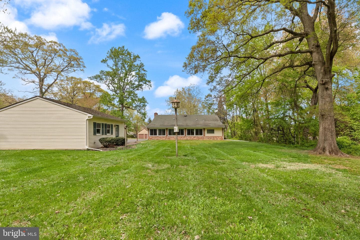 6521 Blackhead Road photo 32