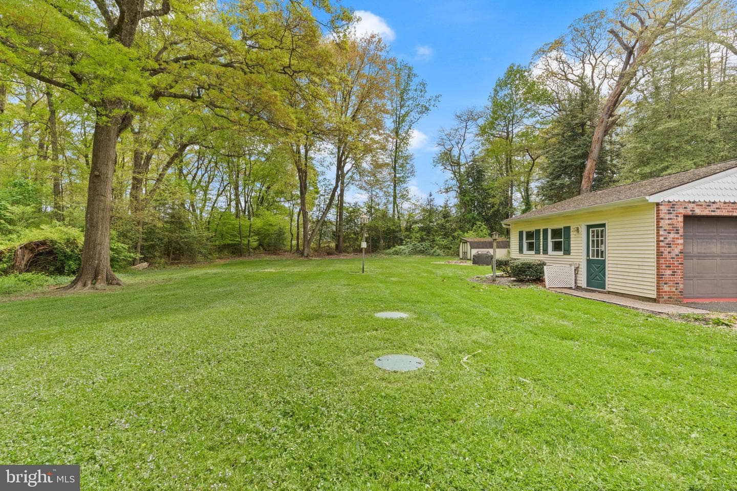 6521 Blackhead Road photo 33