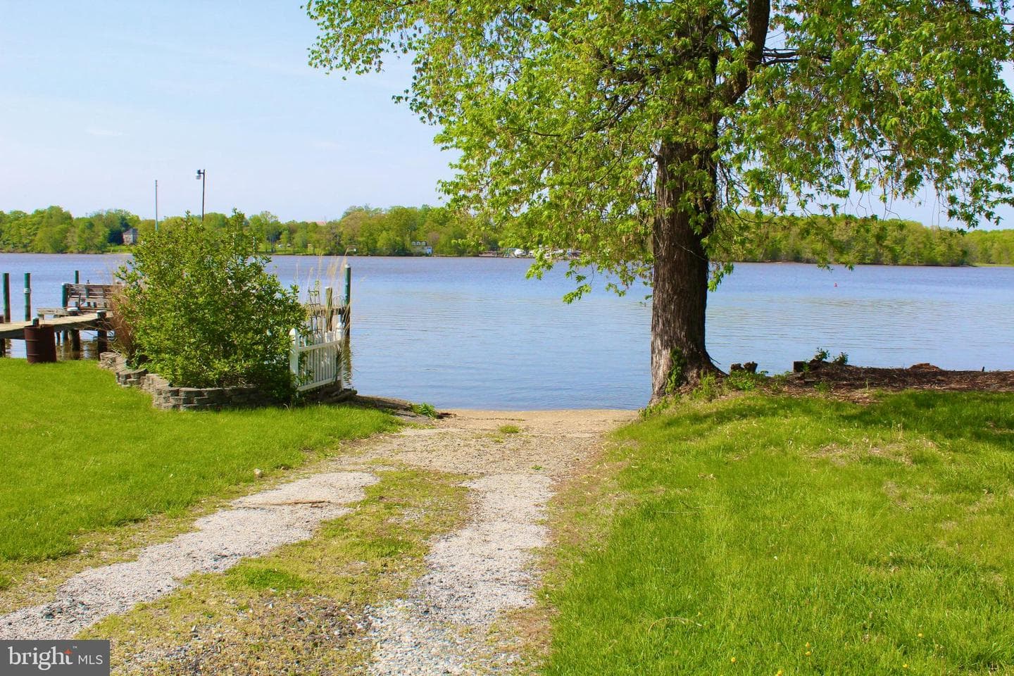6521 Blackhead Road photo 35