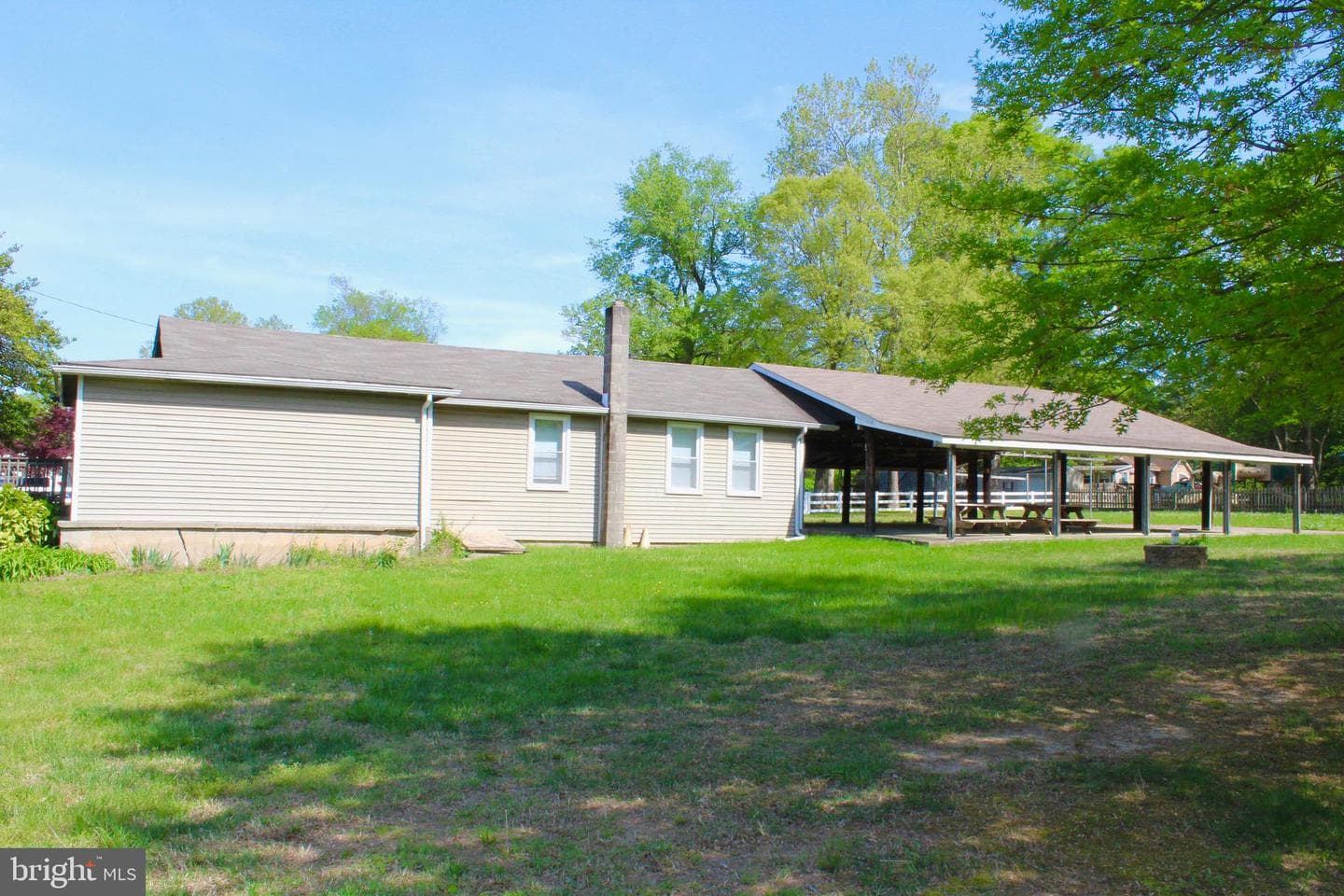 6521 Blackhead Road photo 36
