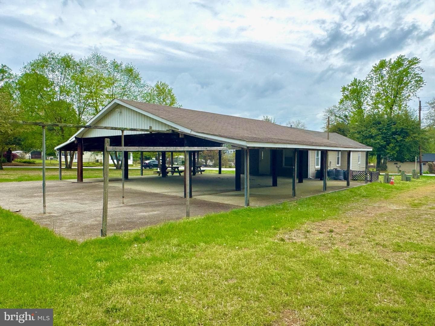 6521 Blackhead Road photo 37