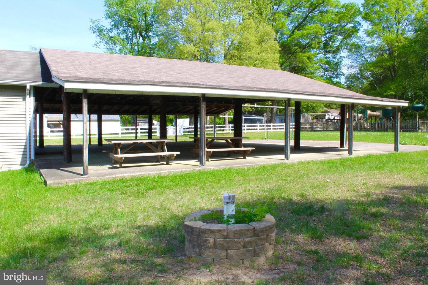 6521 Blackhead Road photo 38