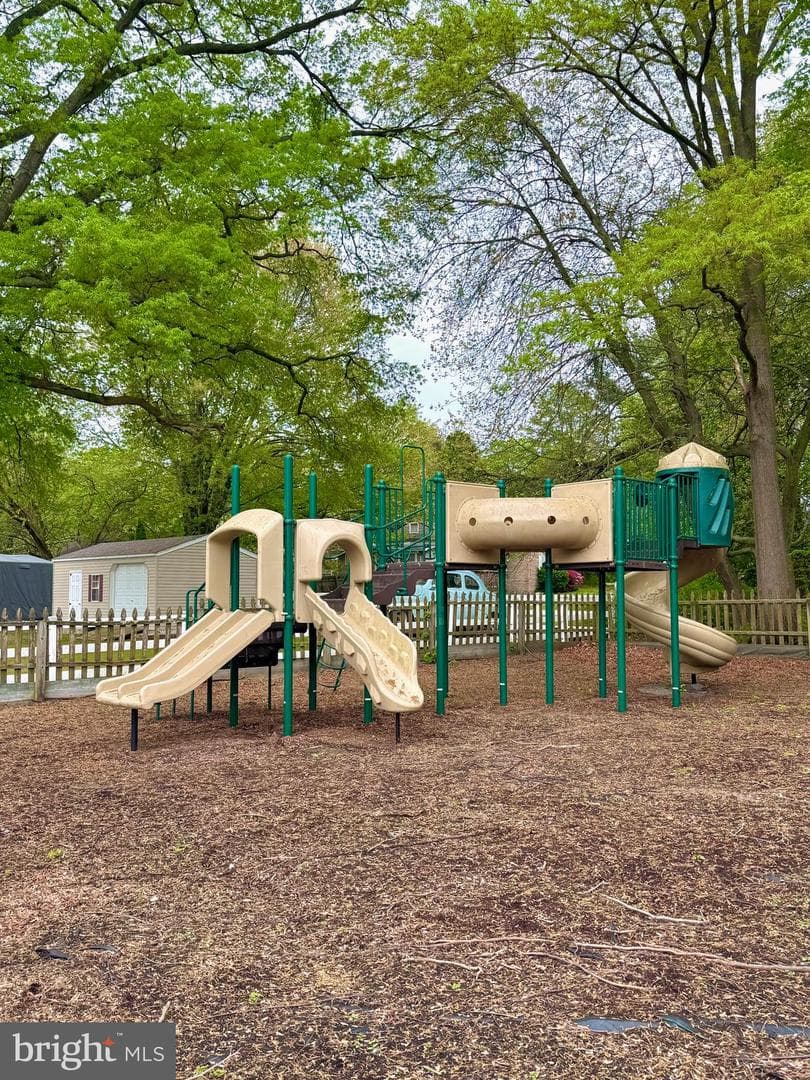 6521 Blackhead Road photo 39