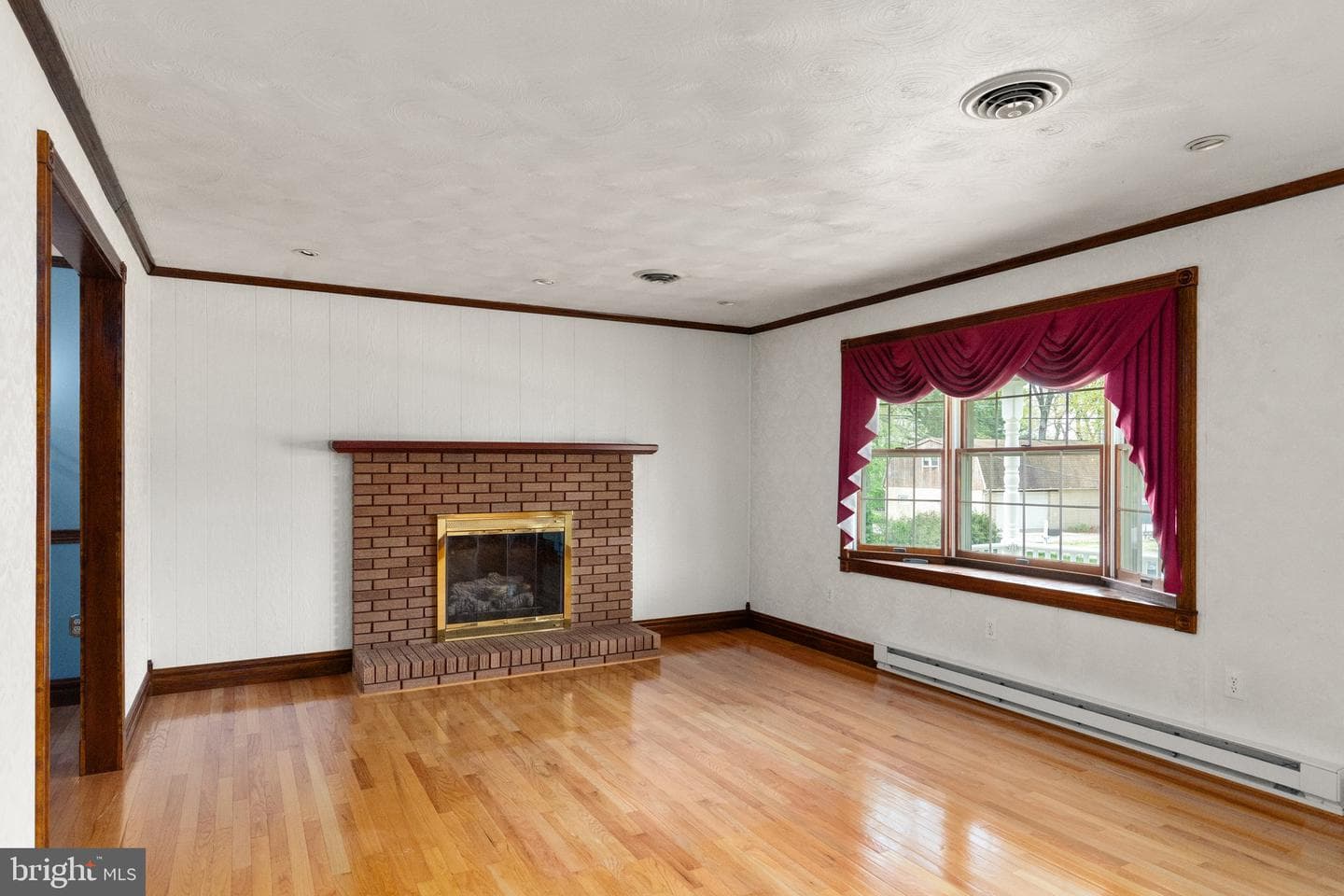 6521 Blackhead Road photo 4